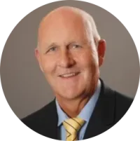 Dr. Harald Wachenfeld