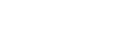 IXPA International Executive Provider Alliance