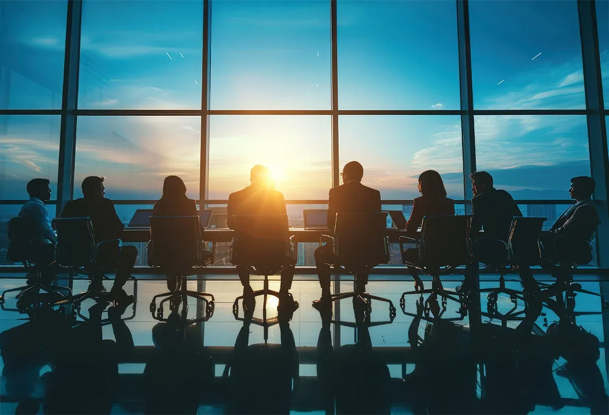 IMS Interim Management Solutions