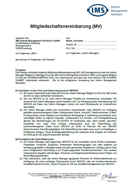 wp-content/uploads/2026/01/Mitgliedschaftsvereinbarung_Manager-Pool_IMS_2026.pdf