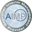 AIMP – Geprüfter Interim Management Provider